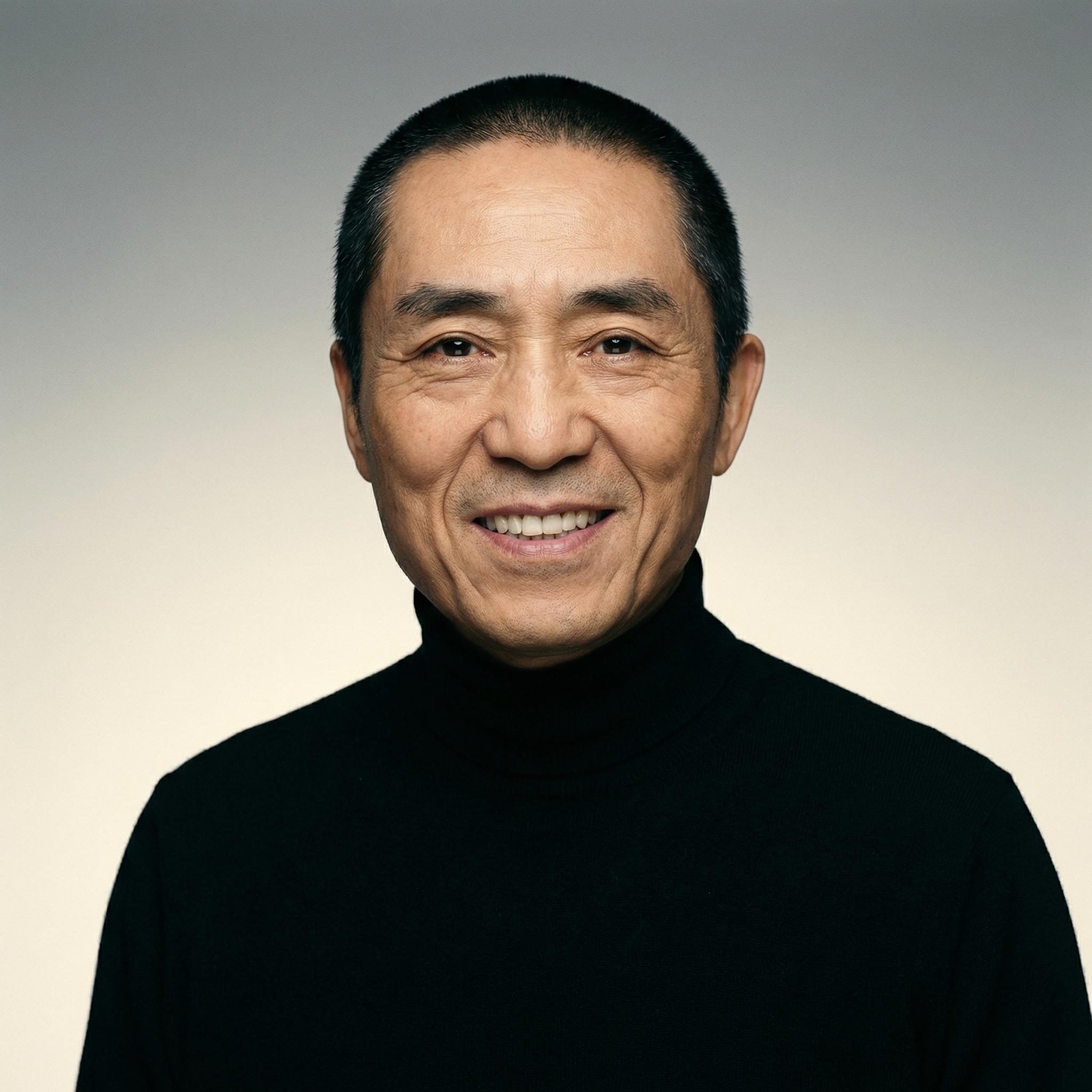 香蕉视频导演陈志远